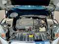 MINI Cooper D Countryman Mini Countryman 2.0 Cooper D auto Blanco - thumbnail 16