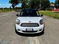 MINI Cooper D Countryman Mini Countryman 2.0 Cooper D auto Blanco - thumbnail 1