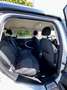 MINI Cooper D Countryman Mini Countryman 2.0 Cooper D auto Blanco - thumbnail 13