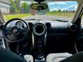 MINI Cooper D Countryman Mini Countryman 2.0 Cooper D auto Blanco - thumbnail 9