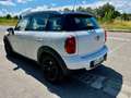 MINI Cooper D Countryman Mini Countryman 2.0 Cooper D auto Blanco - thumbnail 6