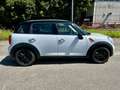 MINI Cooper D Countryman Mini Countryman 2.0 Cooper D auto Blanco - thumbnail 4
