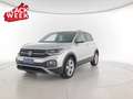 Volkswagen T-Cross 1.0 tsi advanced 110cv dsg - thumbnail 1