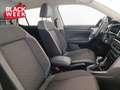 Volkswagen T-Cross 1.0 tsi advanced 110cv dsg - thumbnail 10