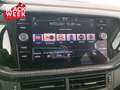 Volkswagen T-Cross 1.0 tsi advanced 110cv dsg - thumbnail 14