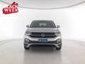 Volkswagen T-Cross 1.0 tsi advanced 110cv dsg - thumbnail 2