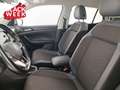 Volkswagen T-Cross 1.0 tsi advanced 110cv dsg - thumbnail 15