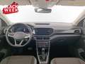 Volkswagen T-Cross 1.0 tsi advanced 110cv dsg - thumbnail 11