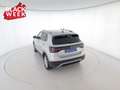 Volkswagen T-Cross 1.0 tsi advanced 110cv dsg - thumbnail 6
