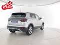 Volkswagen T-Cross 1.0 tsi advanced 110cv dsg - thumbnail 4