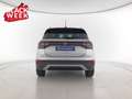 Volkswagen T-Cross 1.0 tsi advanced 110cv dsg - thumbnail 5