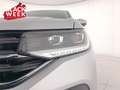 Volkswagen T-Cross 1.0 tsi advanced 110cv dsg - thumbnail 7