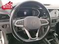 Volkswagen T-Cross 1.0 tsi advanced 110cv dsg - thumbnail 12