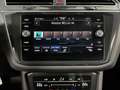 Volkswagen Tiguan -30% 2.0 TDI 150 BVA+GPS+CAM+LED+Options Nero - thumbnail 28