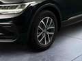 Volkswagen Tiguan -30% 2.0 TDI 150 BVA+GPS+CAM+LED+Options Schwarz - thumbnail 42