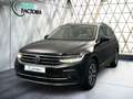 Volkswagen Tiguan -30% 2.0 TDI 150 BVA+GPS+CAM+LED+Options Nero - thumbnail 43