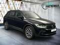 Volkswagen Tiguan -30% 2.0 TDI 150 BVA+GPS+CAM+LED+Options Schwarz - thumbnail 44