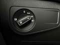 Volkswagen Tiguan -30% 2.0 TDI 150 BVA+GPS+CAM+LED+Options Negro - thumbnail 24