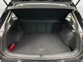 Volkswagen Tiguan -30% 2.0 TDI 150 BVA+GPS+CAM+LED+Options Schwarz - thumbnail 5