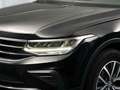 Volkswagen Tiguan -30% 2.0 TDI 150 BVA+GPS+CAM+LED+Options Zwart - thumbnail 39