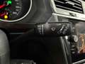 Volkswagen Tiguan -30% 2.0 TDI 150 BVA+GPS+CAM+LED+Options Schwarz - thumbnail 23