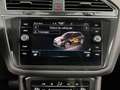 Volkswagen Tiguan -30% 2.0 TDI 150 BVA+GPS+CAM+LED+Options Negro - thumbnail 31