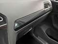Volkswagen Tiguan -30% 2.0 TDI 150 BVA+GPS+CAM+LED+Options Schwarz - thumbnail 35