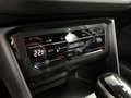 Volkswagen Tiguan -30% 2.0 TDI 150 BVA+GPS+CAM+LED+Options Schwarz - thumbnail 12