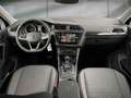 Volkswagen Tiguan -30% 2.0 TDI 150 BVA+GPS+CAM+LED+Options Negro - thumbnail 6