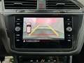 Volkswagen Tiguan -30% 2.0 TDI 150 BVA+GPS+CAM+LED+Options Nero - thumbnail 11