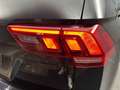 Volkswagen Tiguan -30% 2.0 TDI 150 BVA+GPS+CAM+LED+Options Noir - thumbnail 41
