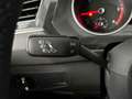 Volkswagen Tiguan -30% 2.0 TDI 150 BVA+GPS+CAM+LED+Options Nero - thumbnail 22