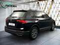 Volkswagen Tiguan -30% 2.0 TDI 150 BVA+GPS+CAM+LED+Options Schwarz - thumbnail 3