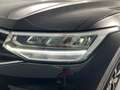 Volkswagen Tiguan -30% 2.0 TDI 150 BVA+GPS+CAM+LED+Options Schwarz - thumbnail 40