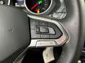 Volkswagen Tiguan -30% 2.0 TDI 150 BVA+GPS+CAM+LED+Options Schwarz - thumbnail 19