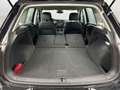 Volkswagen Tiguan -30% 2.0 TDI 150 BVA+GPS+CAM+LED+Options Nero - thumbnail 38