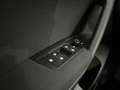 Volkswagen Tiguan -30% 2.0 TDI 150 BVA+GPS+CAM+LED+Options Schwarz - thumbnail 34