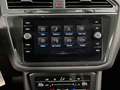 Volkswagen Tiguan -30% 2.0 TDI 150 BVA+GPS+CAM+LED+Options Zwart - thumbnail 26