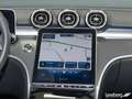 Mercedes-Benz C 180 C 180 T Avantgarde LED/Kamera/Memory/Ambiente/ Weiß - thumbnail 22