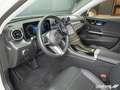 Mercedes-Benz C 180 C 180 T Avantgarde LED/Kamera/Memory/Ambiente/ Weiß - thumbnail 11