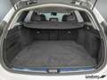 Mercedes-Benz C 180 C 180 T Avantgarde LED/Kamera/Memory/Ambiente/ Weiß - thumbnail 9