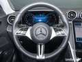 Mercedes-Benz C 180 C 180 T Avantgarde LED/Kamera/Memory/Ambiente/ Weiß - thumbnail 19