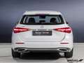 Mercedes-Benz C 180 C 180 T Avantgarde LED/Kamera/Memory/Ambiente/ Weiß - thumbnail 6