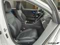 Mercedes-Benz C 180 C 180 T Avantgarde LED/Kamera/Memory/Ambiente/ Weiß - thumbnail 16