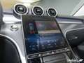 Mercedes-Benz C 180 C 180 T Avantgarde LED/Kamera/Memory/Ambiente/ Weiß - thumbnail 21