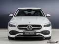 Mercedes-Benz C 180 C 180 T Avantgarde LED/Kamera/Memory/Ambiente/ Weiß - thumbnail 5