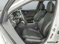 Mercedes-Benz C 180 C 180 T Avantgarde LED/Kamera/Memory/Ambiente/ Weiß - thumbnail 13