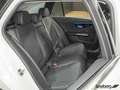 Mercedes-Benz C 180 C 180 T Avantgarde LED/Kamera/Memory/Ambiente/ Weiß - thumbnail 15