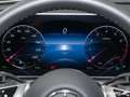 Mercedes-Benz C 180 C 180 T Avantgarde LED/Kamera/Memory/Ambiente/ Weiß - thumbnail 20