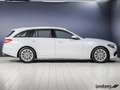 Mercedes-Benz C 180 C 180 T Avantgarde LED/Kamera/Memory/Ambiente/ Weiß - thumbnail 4